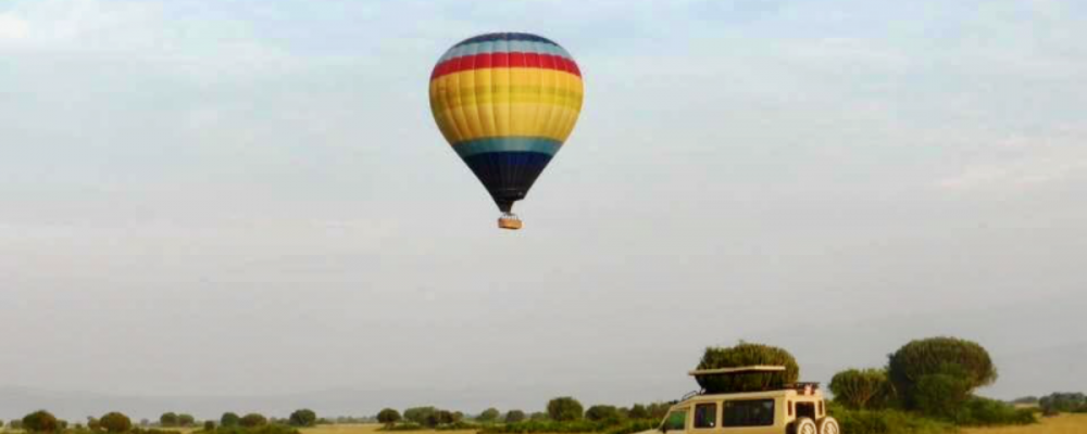 hot+air+balloon+ride+qenp+uganda hot+air+balloon+ride+qenp+uganda