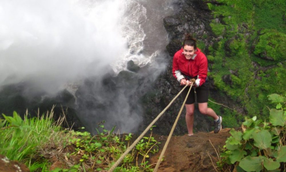sipi-absailing sipi-absailing