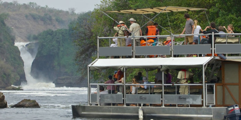 3-days-murchison-falls-safari(1) 3-days-murchison-falls-safari(1)