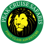 12 Days Uganda Wildlife safari – Classic safari